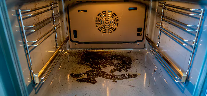 Our Air Duct Expansion Solutions Services in Mitchell, SD