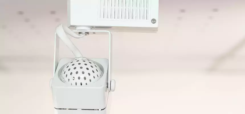 Our Duct Cleaning For LEED Homes Services in Mitchell, SD