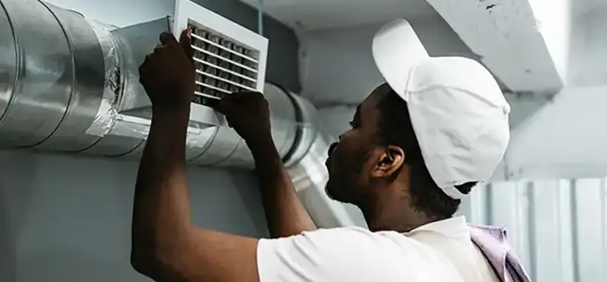 Our Licensed And Insured Cleaners in Mitchell, SD