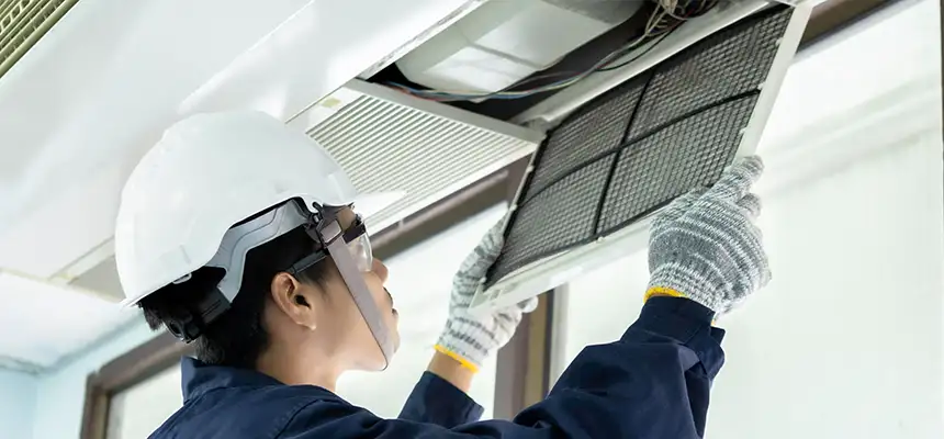 Our Lint Trap Cleaning Service Services in Mitchell, SD