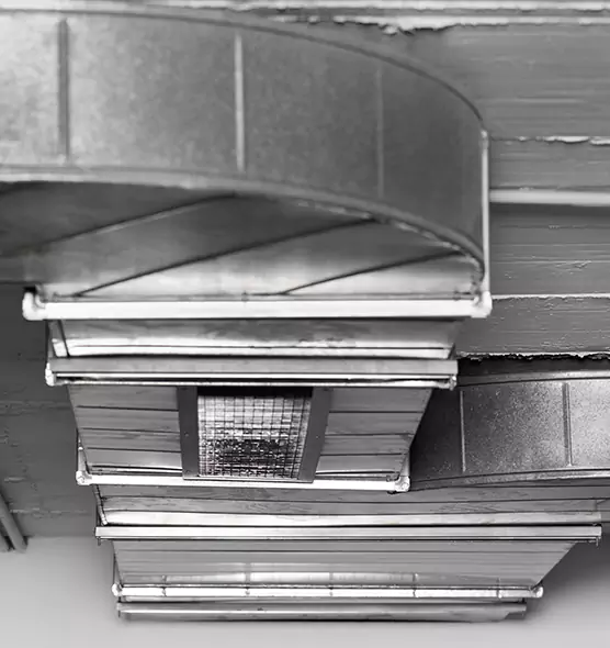 Professional Air Duct Pet Hair Removal in Mitchell, SD