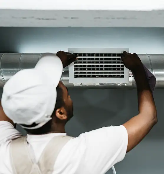 About Emergency Dryer Vent Repair in Mitchell, SD