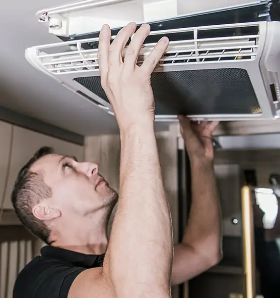  Professional Licensed And Insured Cleaners in Mitchell, SD