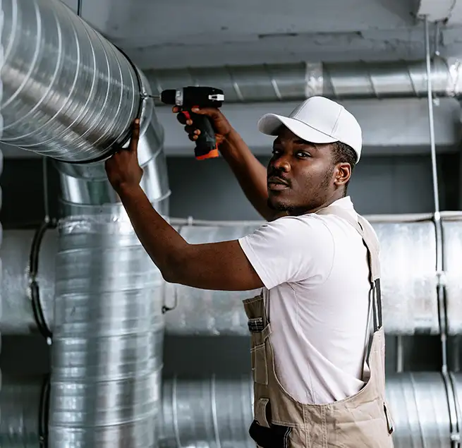 Why Homeowners & Businesses Trust Us Mitchell, SD