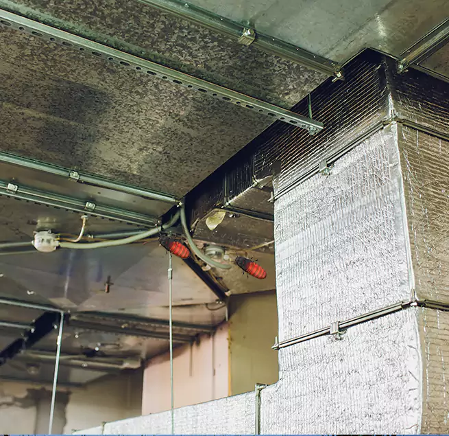 Why Homeowners & Businesses Trust Us in Mitchell, SD?