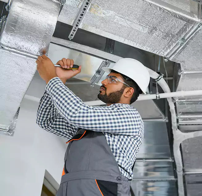 Why Homeowners & Businesses Trust Us Mitchell, SD