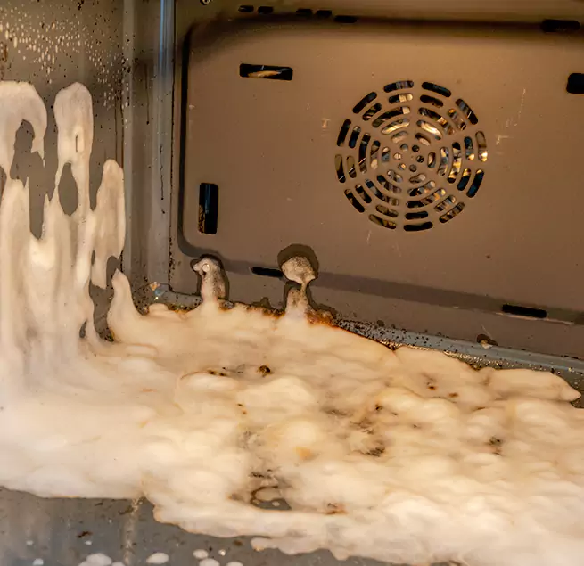 Why Homeowners Businesses Trust Us in Mitchell, SD?