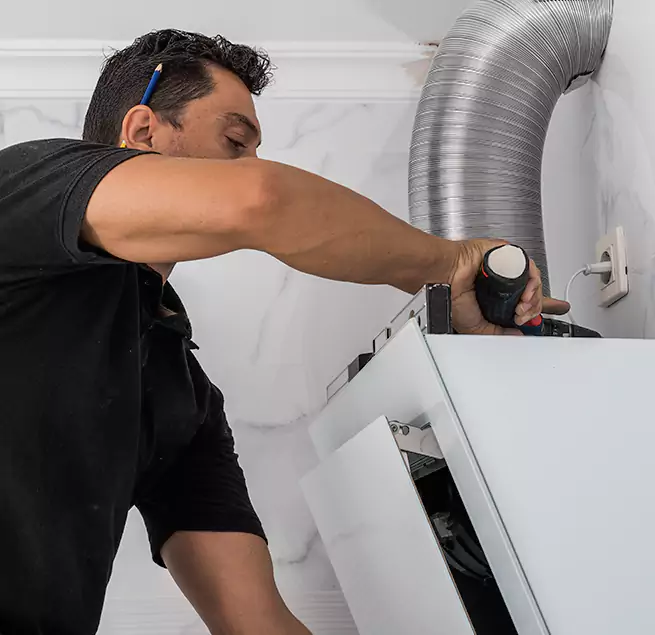 Why Homeowners & Businesses Trust Us Mitchell, SD?