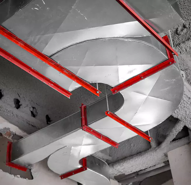 Why Homeowners & Businesses Trust Us in Mitchell, SD?