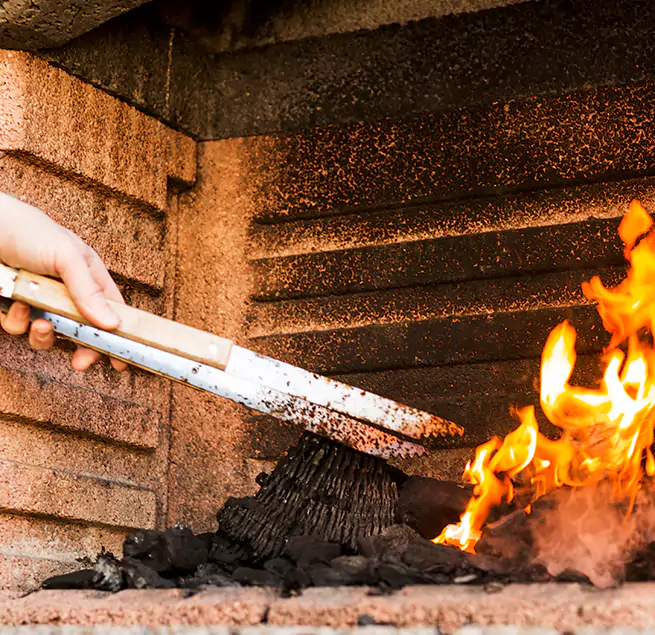 Why Homeowners & Businesses Trust Us in Mitchell, SD?