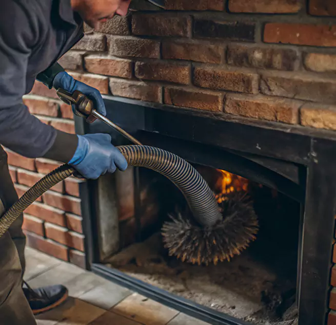  Why Homeowners & Businesses Trust Us in Mitchell, SD?