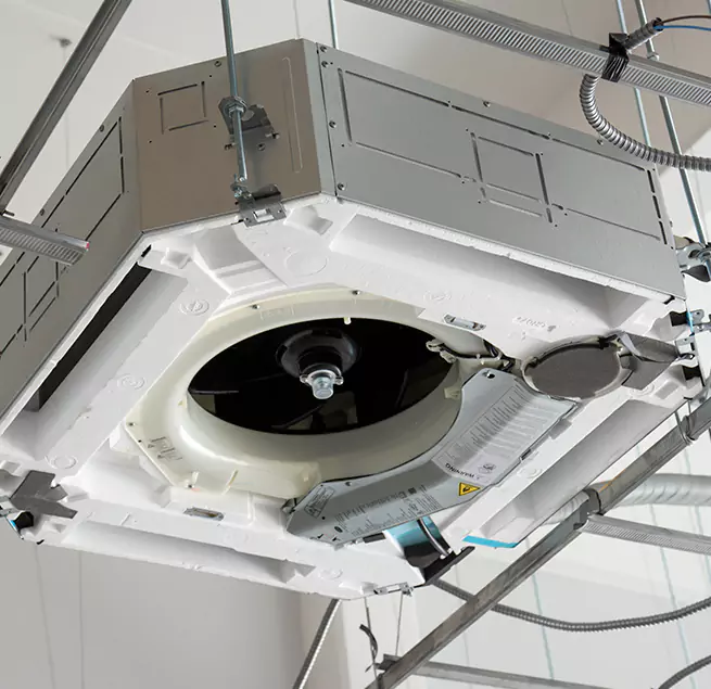 Why Homeowners & Businesses Trust Us in Mitchell, SD?