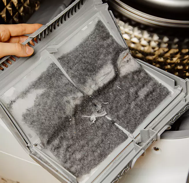  Why Homeowners & Businesses Trust Us Mitchell, SD?