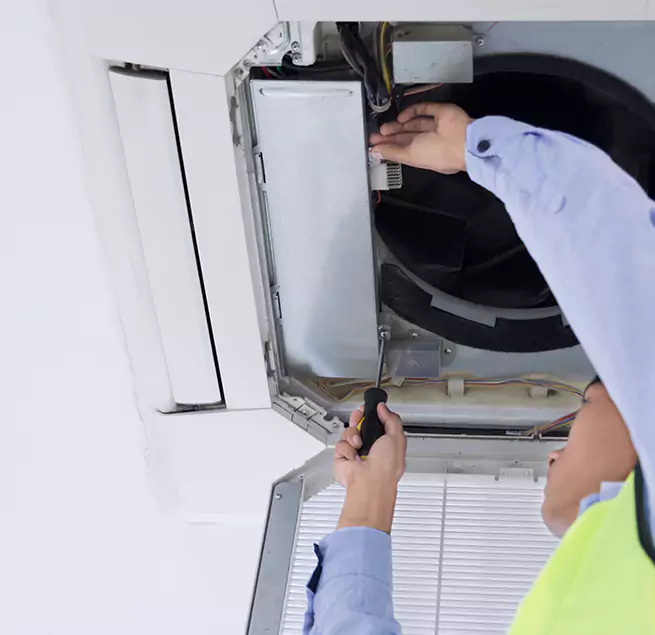 Why Homeowners & Businesses Trust Us in Mitchell, SD?