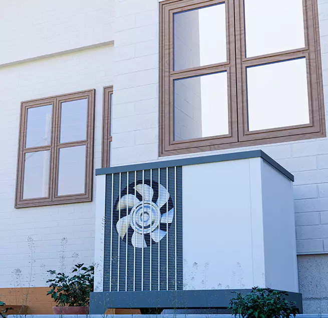 Why Homeowners & Businesses Trust Us in Mitchell, SD?