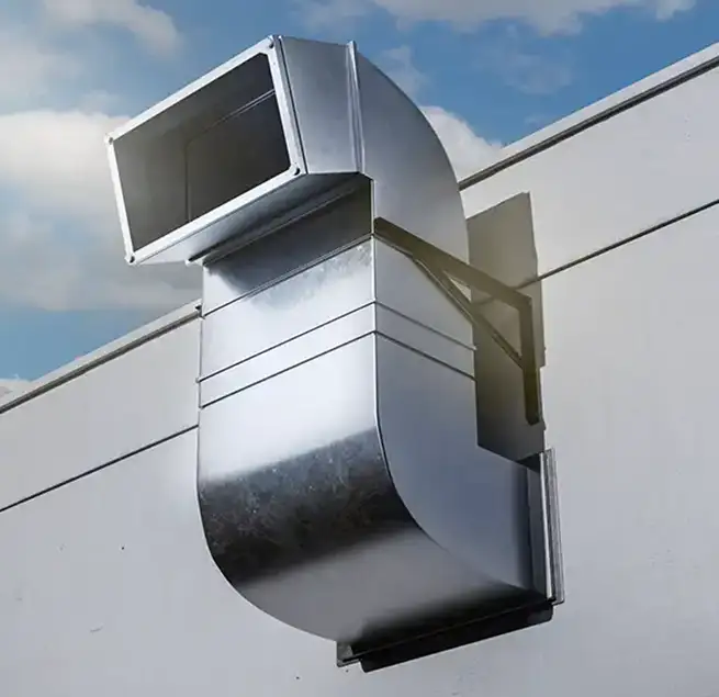 Why Homeowners & Businesses Trust Us Mitchell, SD