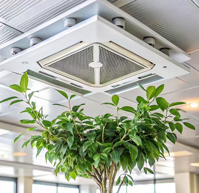 Why Homeowners & Businesses Trust Us in Mitchell, SD