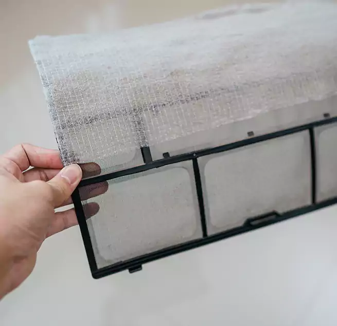 Why Homeowners & Businesses Trust Us in Mitchell, SD?