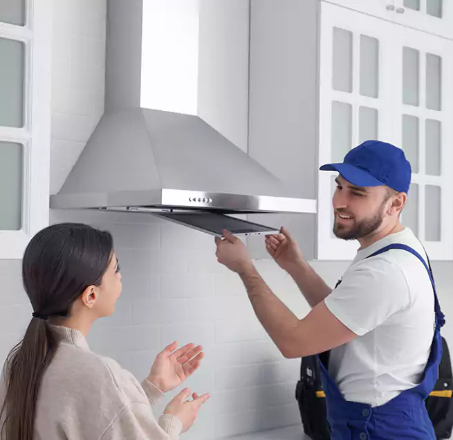  Why Homeowners & Businesses Trust Us in Mitchell, SD?