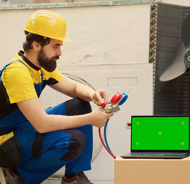 Why Homeowners & Businesses Trust Us in Mitchell, SD?