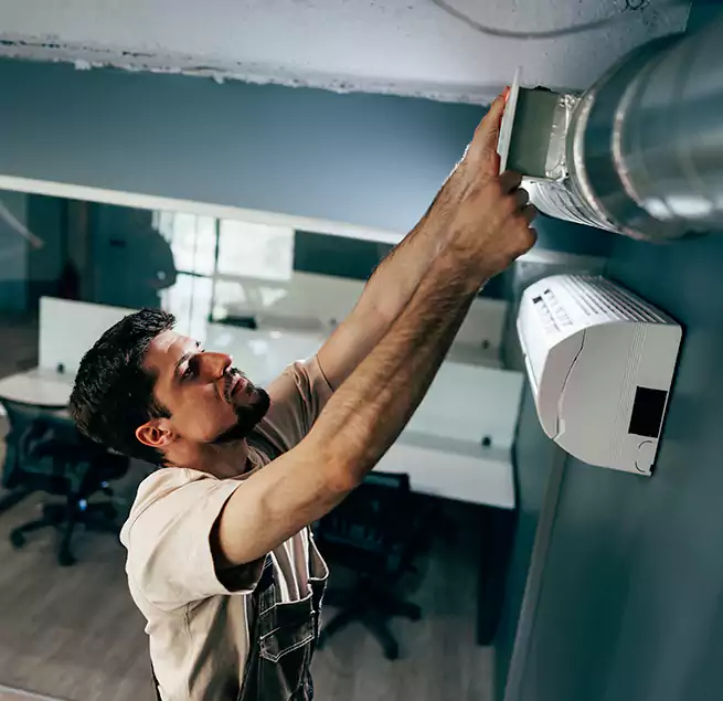 Why Homeowners & Businesses Trust Us in Mitchell, SD?