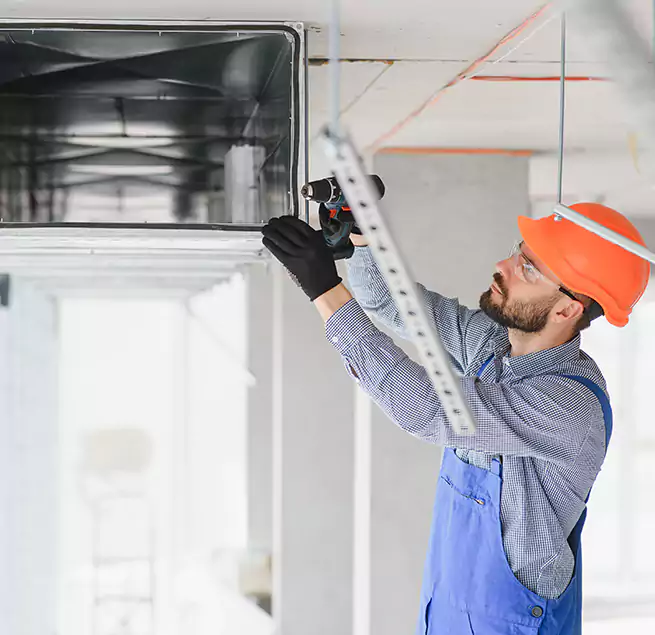 Why Homeowners & Businesses Trust Us in Mitchell, SD?