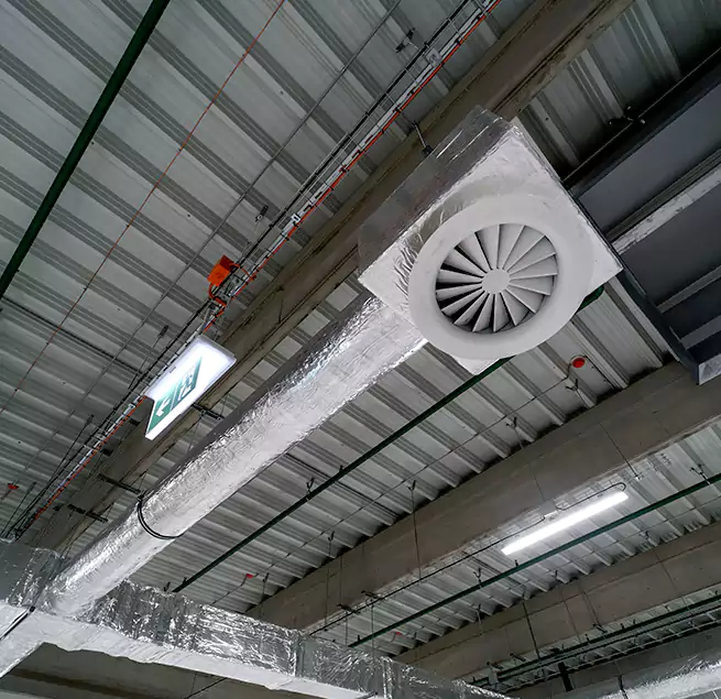 Why Homeowners & Businesses Trust Us in Mitchell, SD