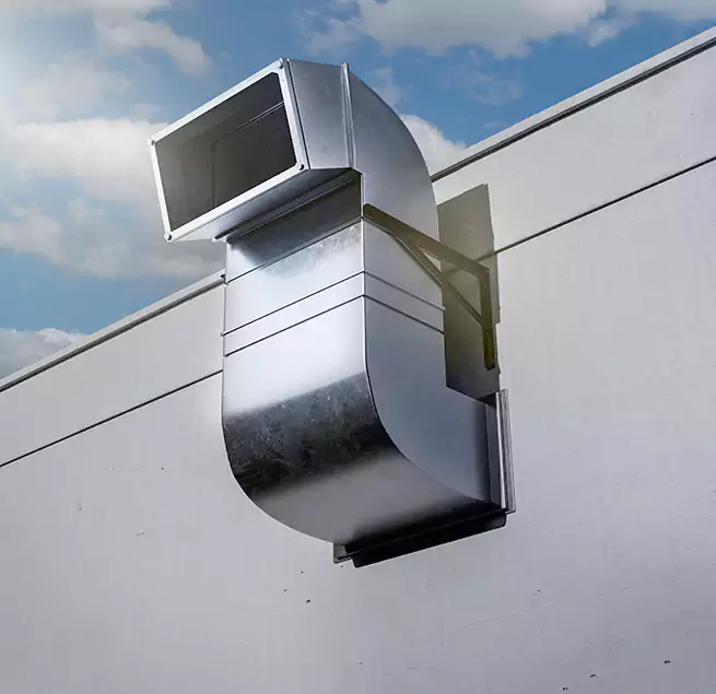 Why Homeowners & Businesses Trust Us Mitchell, SD