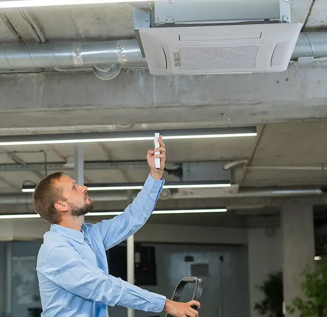 Why Homeowners & Businesses Trust Us in Mitchell, SD?