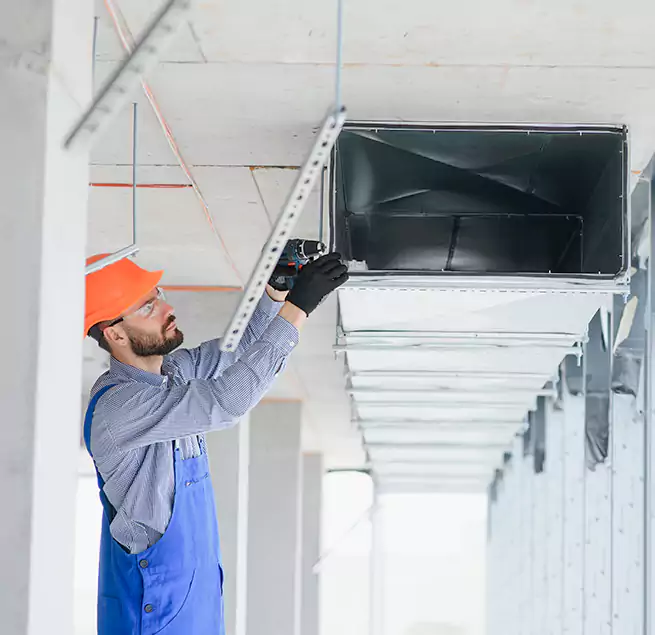 Why Homeowners & Businesses Trust Us in Mitchell, SD?