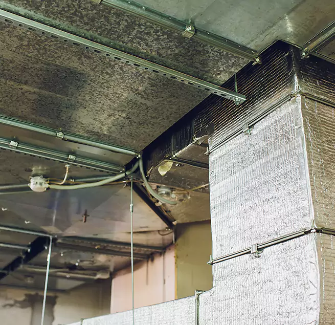 Why Homeowners & Businesses Trust Us in Mitchell, SD?