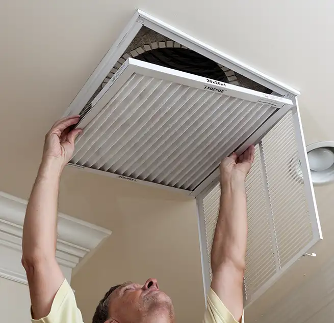 Why Homeowners & Businesses Trust Us in Mitchell, SD?