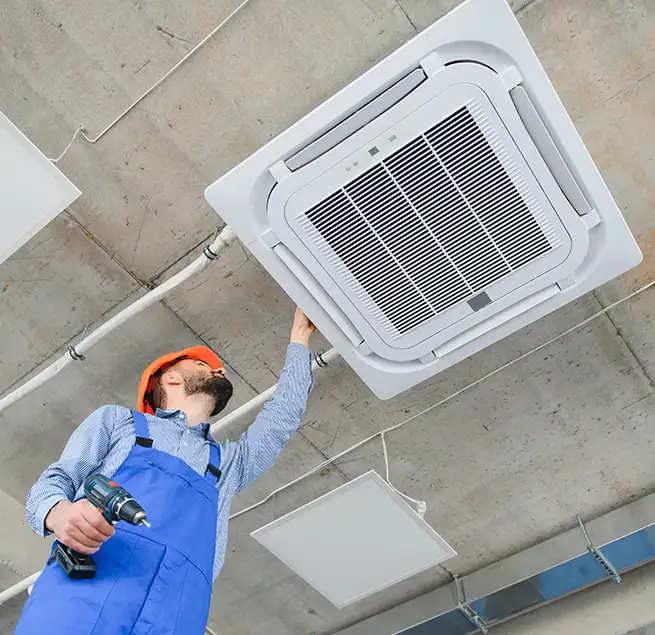  Why Homeowners & Businesses Trust Us in Mitchell, SD?