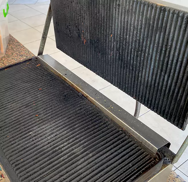 Why Homeowners & Businesses Trust Us in Mitchell, SD?