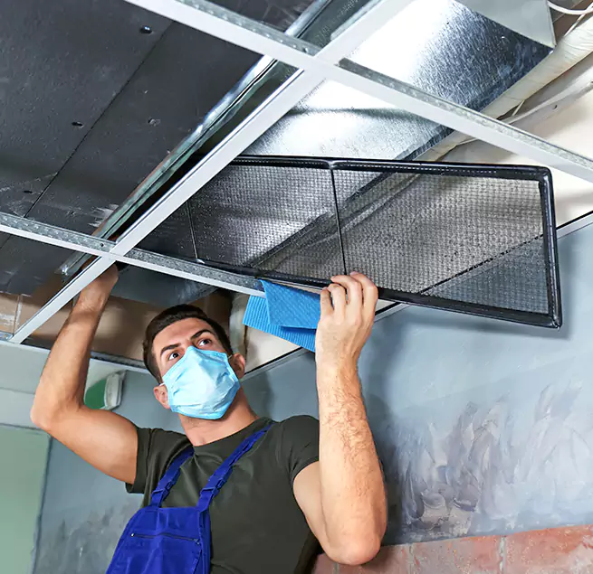  Why Homeowners Businesses Trust Us  in Mitchell, SD?